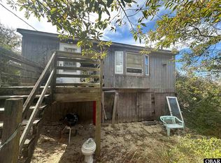 4200 S Croatan Hwy LOT 126-127, Nags Head, NC 27959