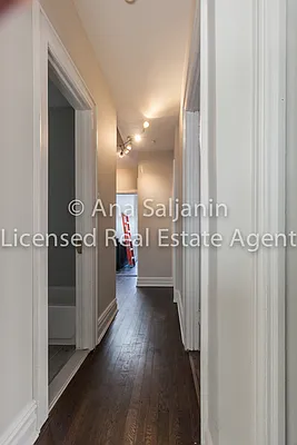 Rented by Citi Zone Realty | media 6