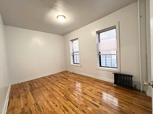 Rented by Premier One Realty LLC | media 11