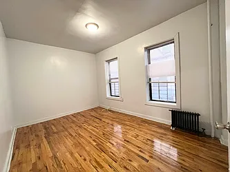 Rented by Premier One Realty LLC