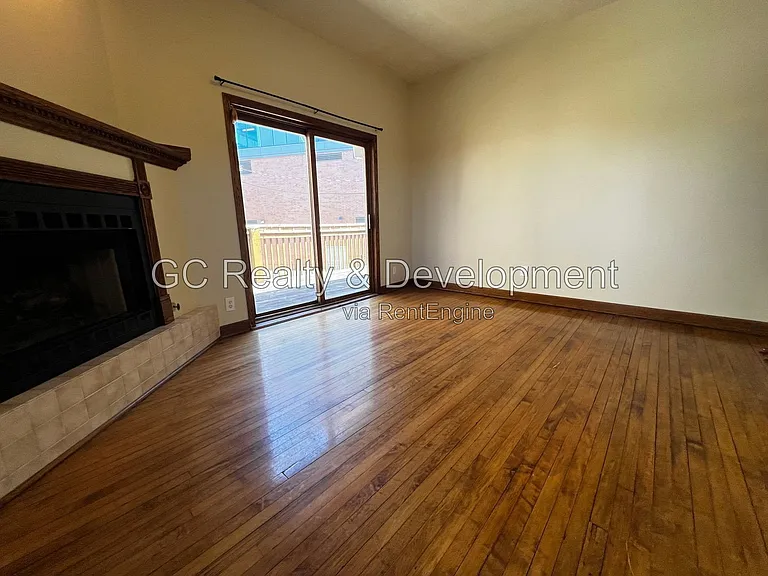 1115 W Patterson Ave #2R — Photo 8