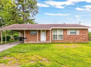 3931 Frederica St, Owensboro, KY 42301