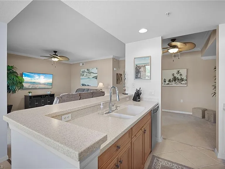 10285 Heritage Bay Blvd #817 — Photo 24