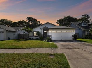 507 Feather Tree Dr, Clearwater, FL 33765