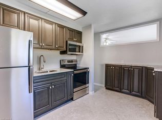 8140 Country Rd UNIT 104, Fort Myers, FL 33919