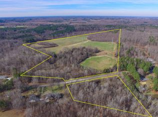 3129 State Highway 62 E #8820995241, Liberty, NC 27298