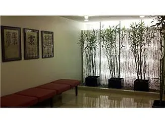 Sold by Weichert Realtors