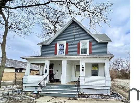 1st image of 1627 E 31st St