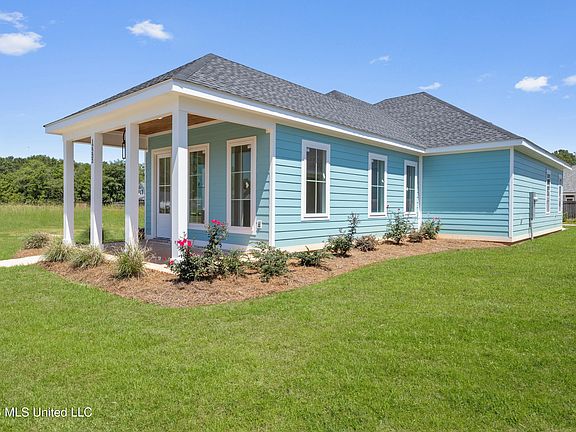 4th image of 12233 Artisan Green Blvd