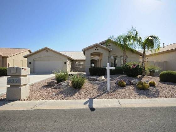 1st image of 9930 E Diamond Dr
