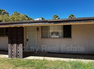 7808 E Heatherbrae Ave #B, Scottsdale, AZ 85251