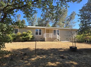 17233 Fuzzy Ln, Anderson, CA 96007