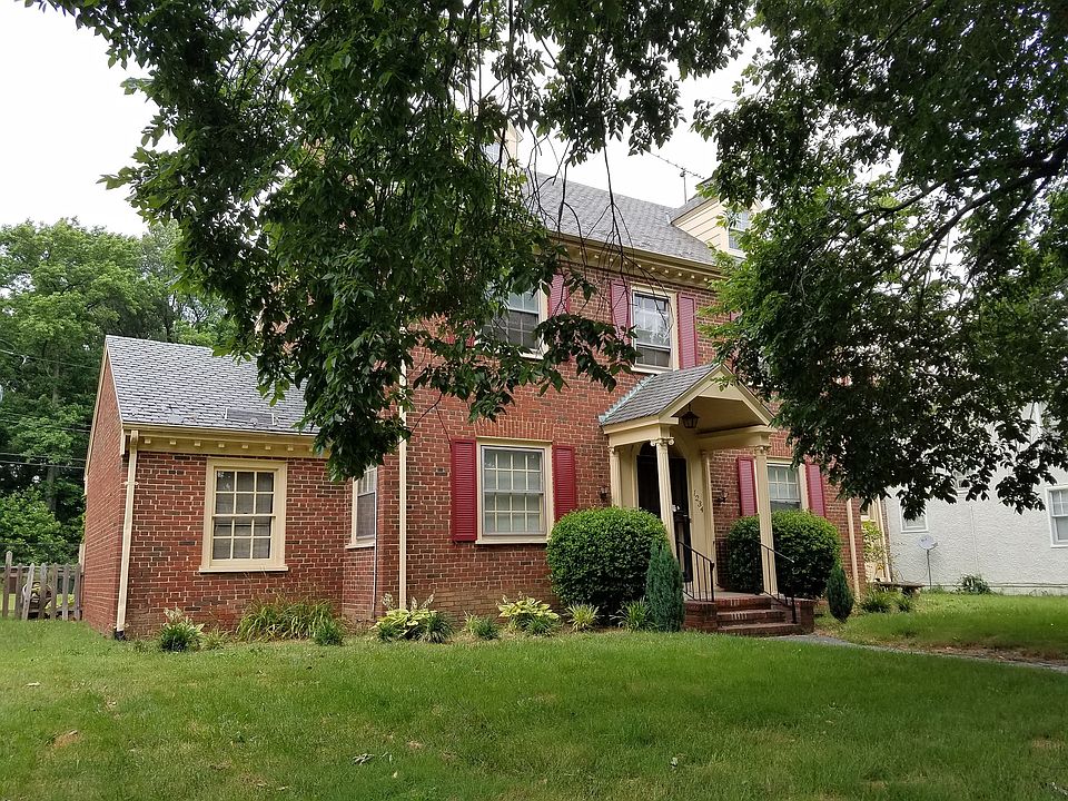 1st image of 1234 Dubois Ave