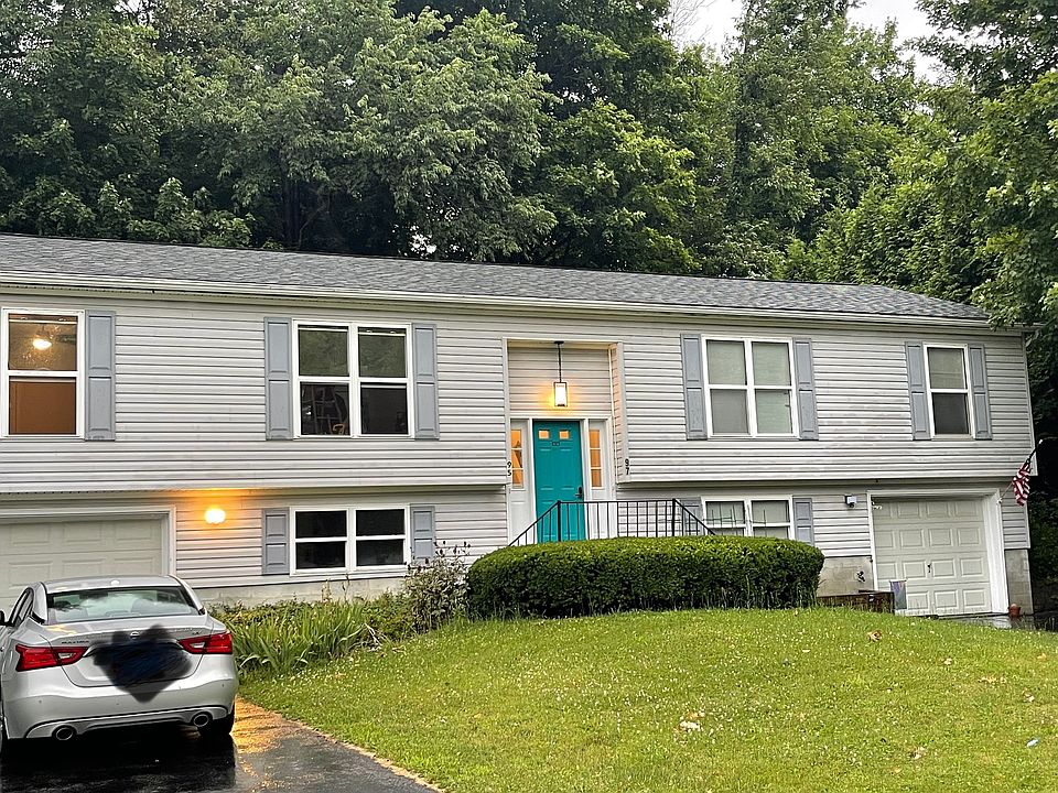 1st image of 95 Downey Dr