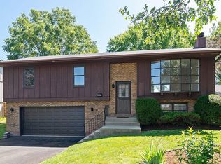 20575 N Florence Ave, Prairie View, IL 60069