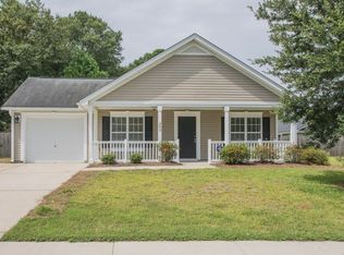 303 Winford Ct, Moncks Corner, SC 29461