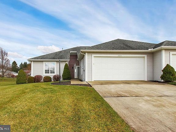 2nd image of 3850 Farmstead Dr
