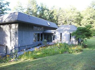 50 Sherwood Dr, Lenox, MA 01240