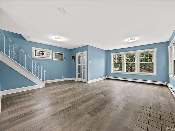 5th image of 425 Marcellus Road