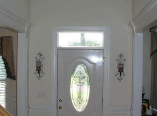 13 Whithorn Way, Blythewood, SC 29016