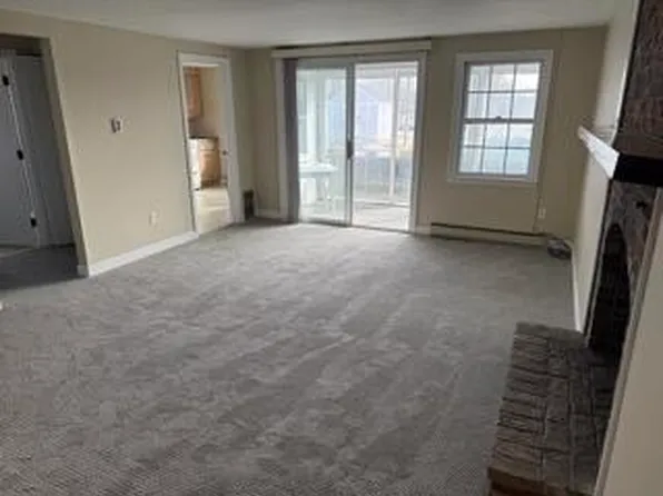 221 Upper County Rd #203, Dennis Port, MA 02639