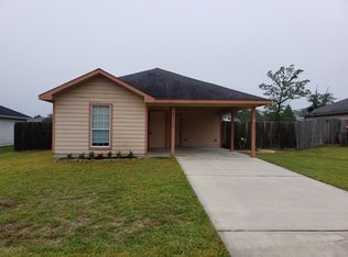 8825 E Buffalo Cir, Willis, TX 77378