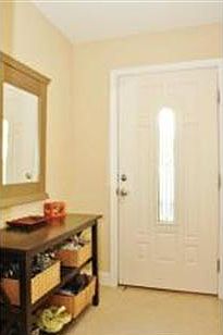 3rd image of 36 Ferris Ave APT B3