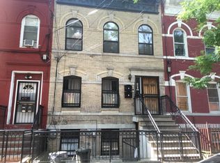 1970 Bergen St, Brooklyn, NY 11233