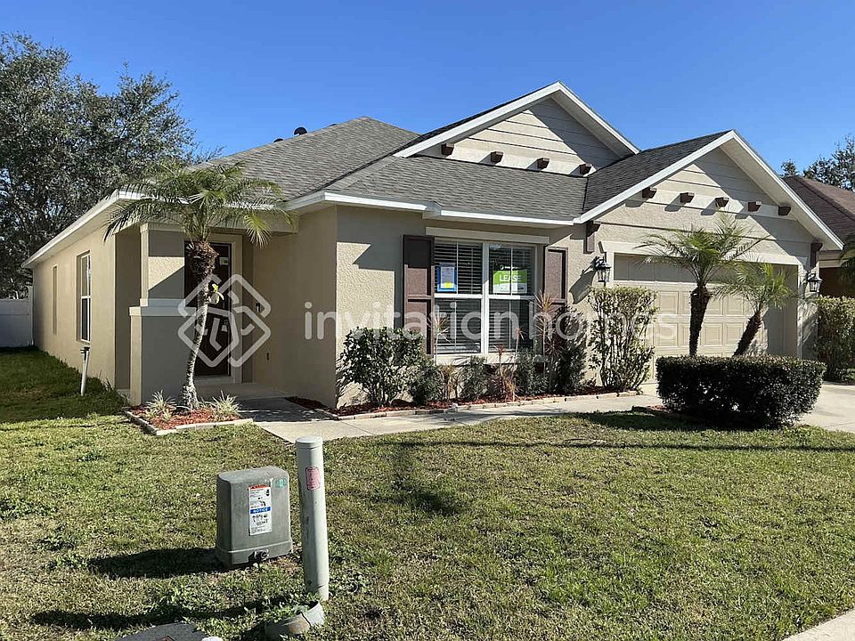 1st image of 16951 Sunrise Vista Dr