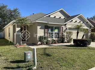 16951 Sunrise Vista Dr, Clermont, FL 34714