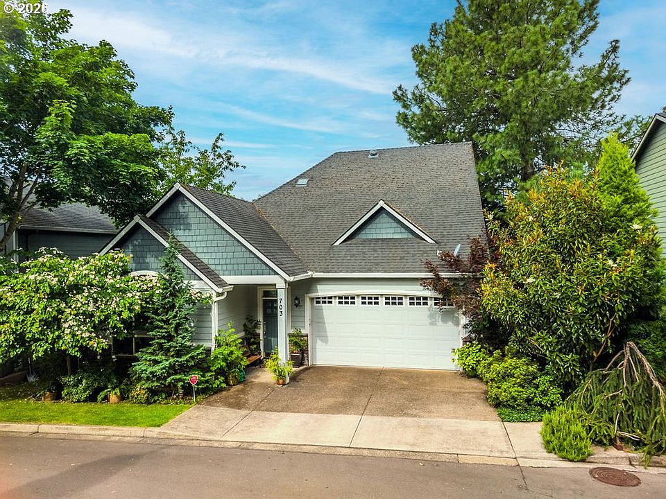 1st image of 703 SE Anderson Ln