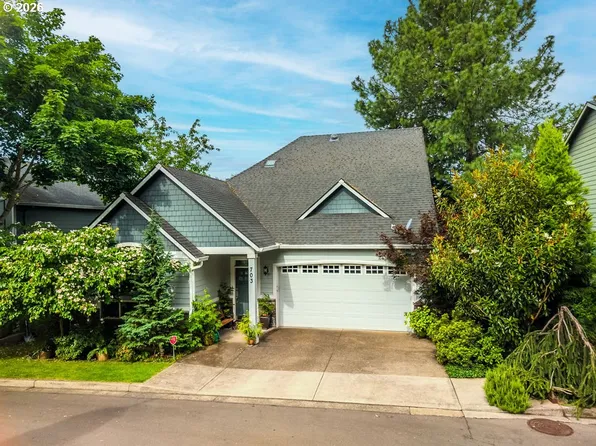 703 SE Anderson Ln, Gresham, OR 97080