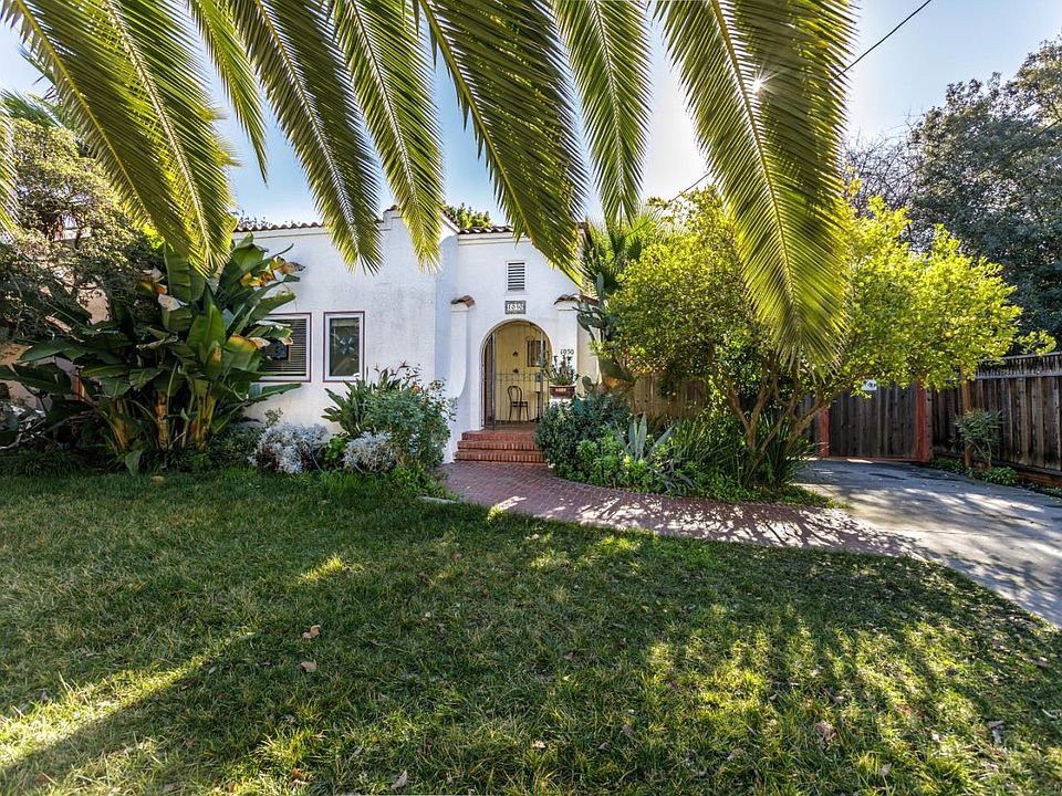 1st image of 1050 Villa Ave