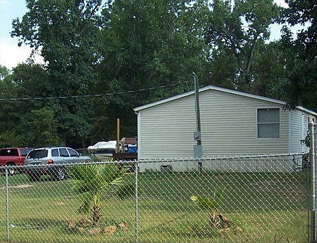 1st image of 134 Birchwood Dr