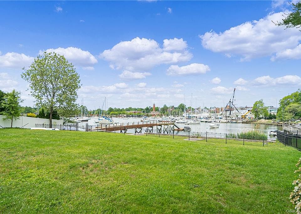 632 Shore Acres Dr, Mamaroneck, NY 10543 MLS H6198429 Zillow