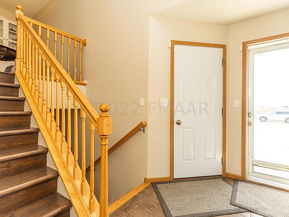2nd image of 732 34th Ave W