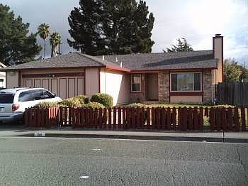 1st image of 310 Evelyn Cir