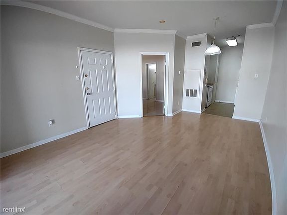 2nd image of 12166 Metric Blvd APT 212