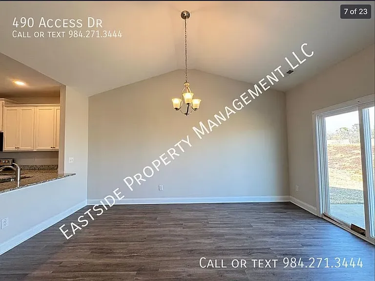 490 Access Dr — Photo 7