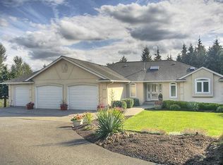 2832 116th Dr SE, Lake Stevens, WA 98258
