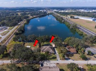 180 Diesel Rd, Mulberry, FL 33860