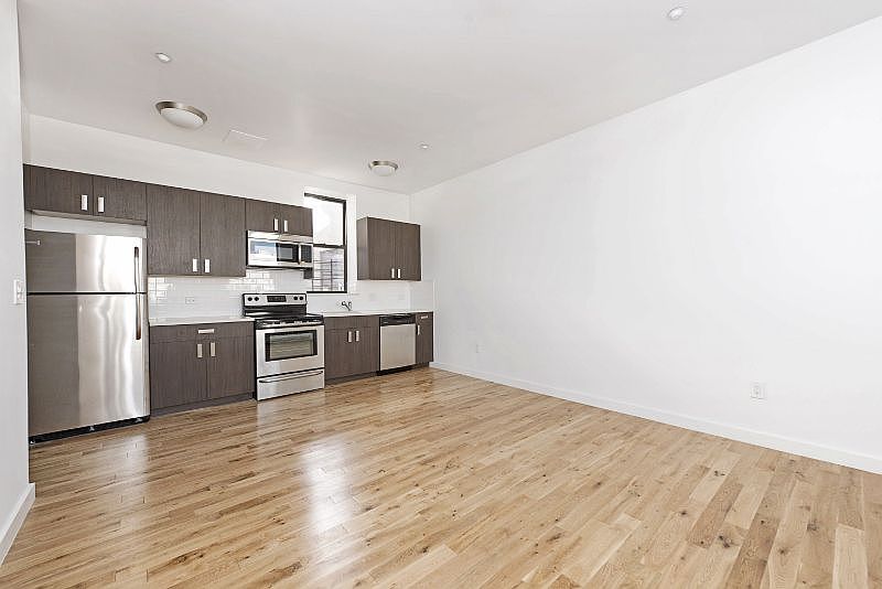 1st image of 235 W 116th St APT 4A