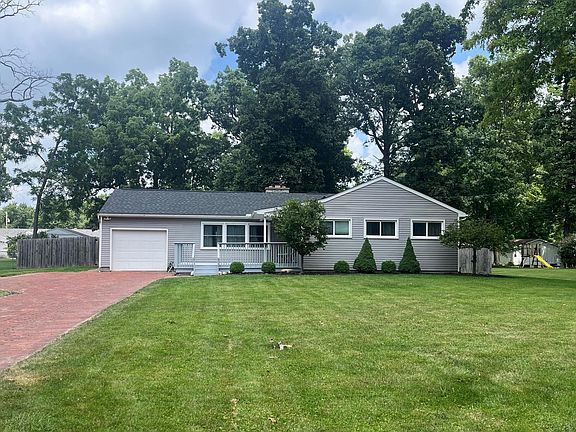 2nd image of 1248 Inwood Dr