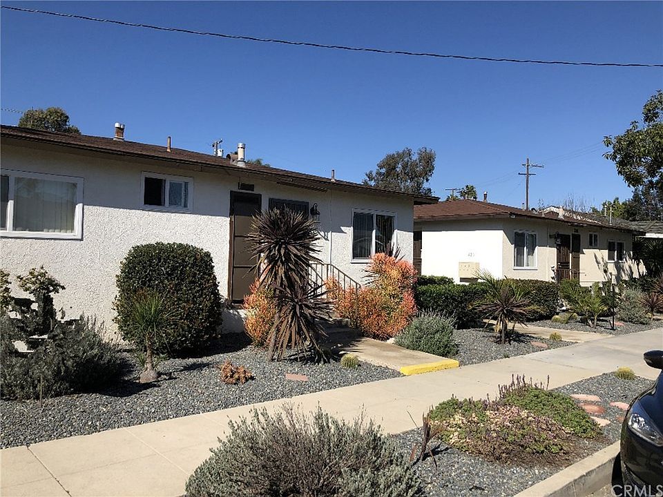 1st image of 825 Mira Mar Ave