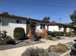 817 Mira Mar Ave, Long Beach, CA 90804