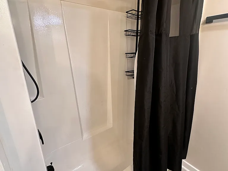 1755 Rand Rd — Photo 11