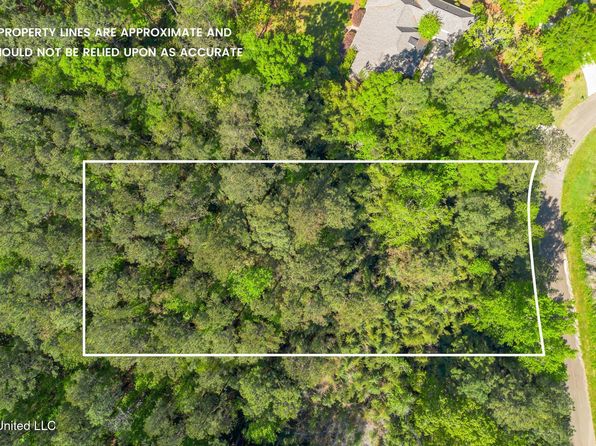 0 Steep Holw, Hattiesburg, MS 39402