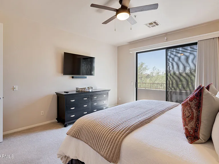 19550 N Grayhawk Dr #1137 — Photo 27