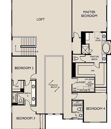 3rd image of 12837 N 143rd Dr