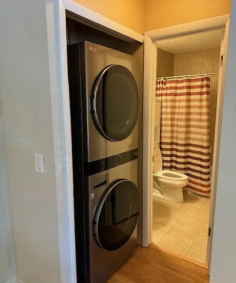 124 Reserve Cir #208 — Photo 22